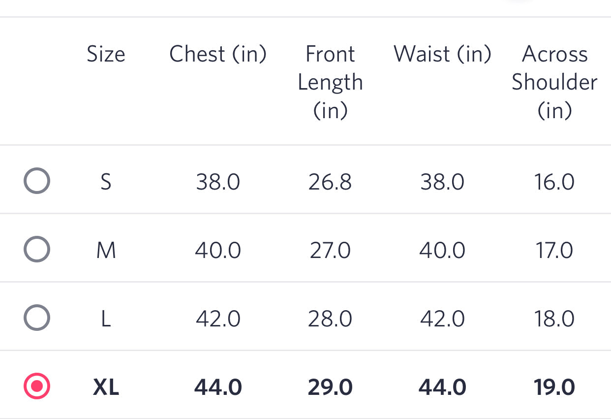 THUNDER Casual White short sleeve tshirt