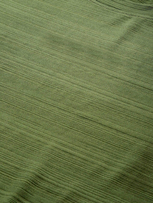 Active SIGNATURE Series Forest Green short sleeve tshirt