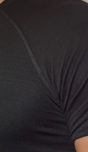 Immense Attention to Details