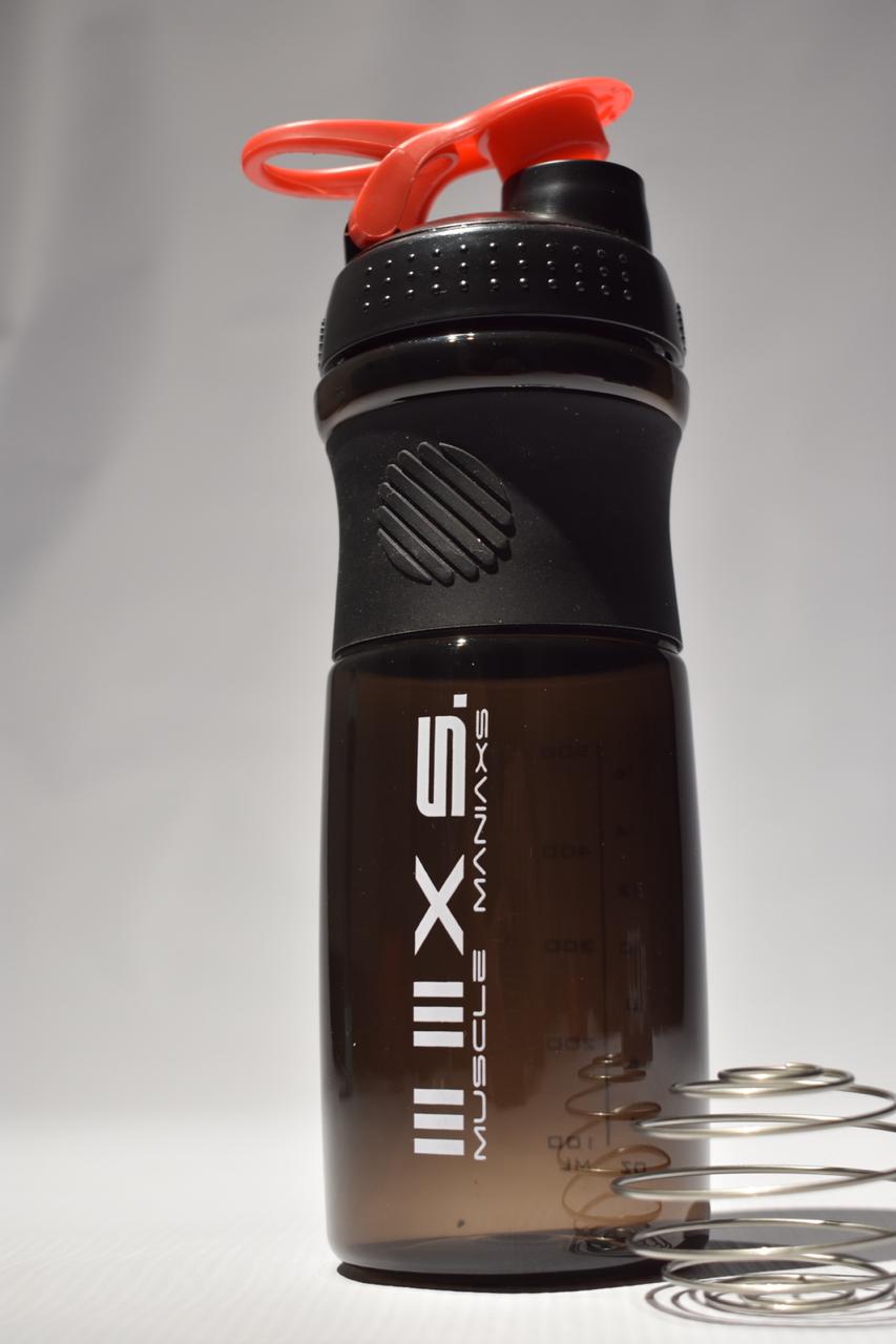 HYBRID BLENDER 700ML