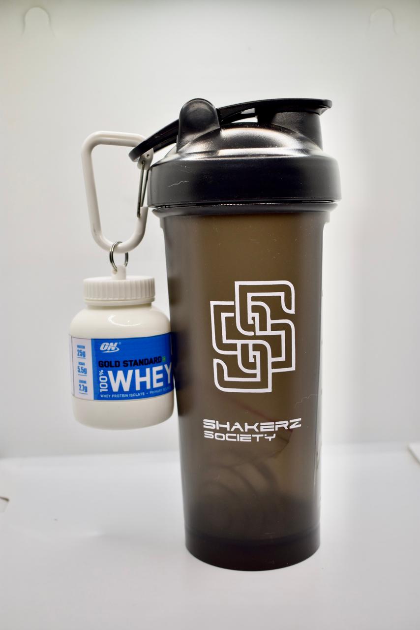 BLENDERS 2023 600ML