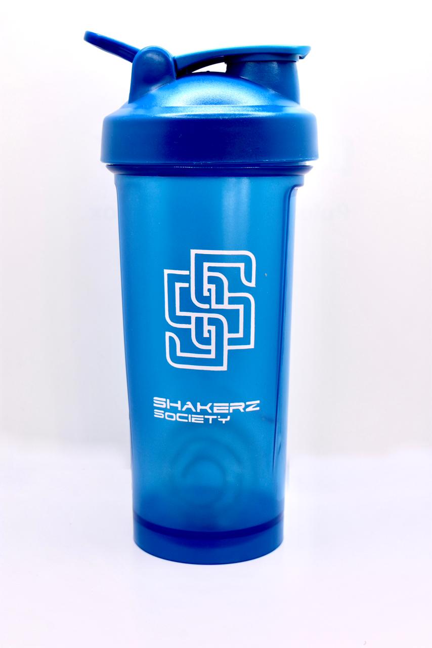 BLENDERS 2023 600ML