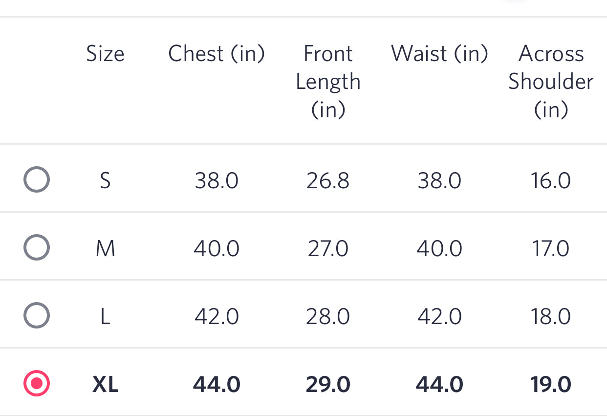 ACTIVE Casual White short sleeve tshirt