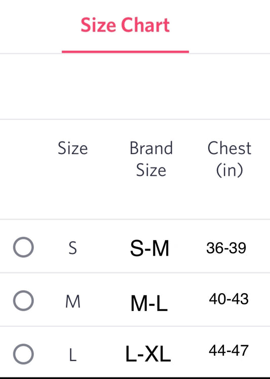 LION GRAPHICS Series Hoodie Jacket