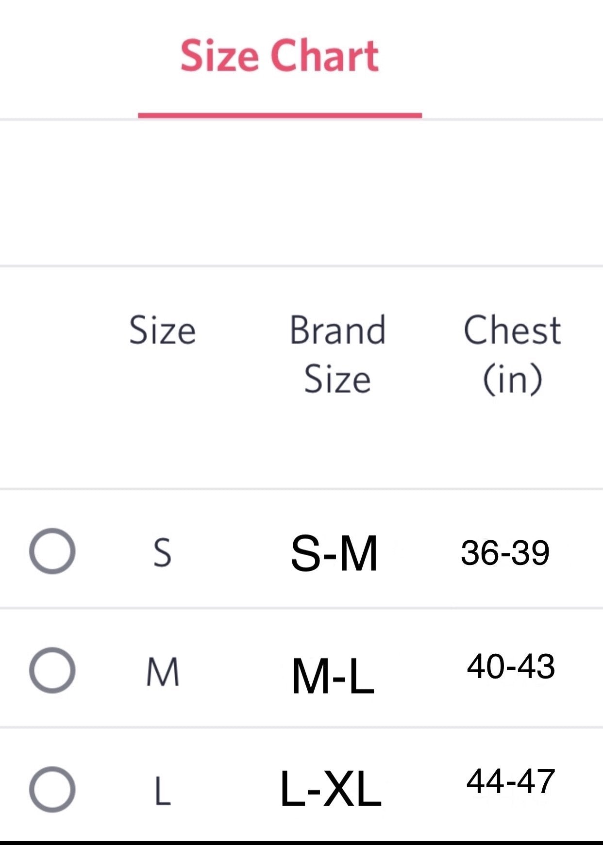 COMBO OF 2 - RED &BLUE DRIFIT TSHIRTS