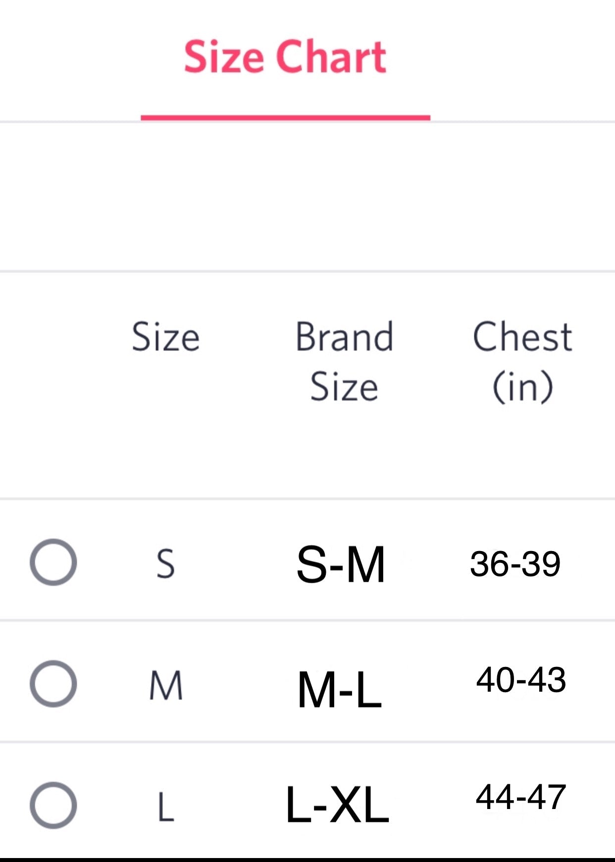 Superman Spidermsn DUO Series Hoodie Jacket