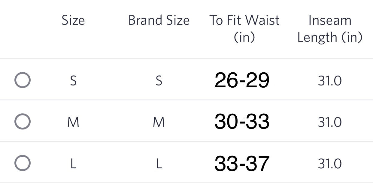 Men Black Mid-Rise ACTIVE Fit Shorts
