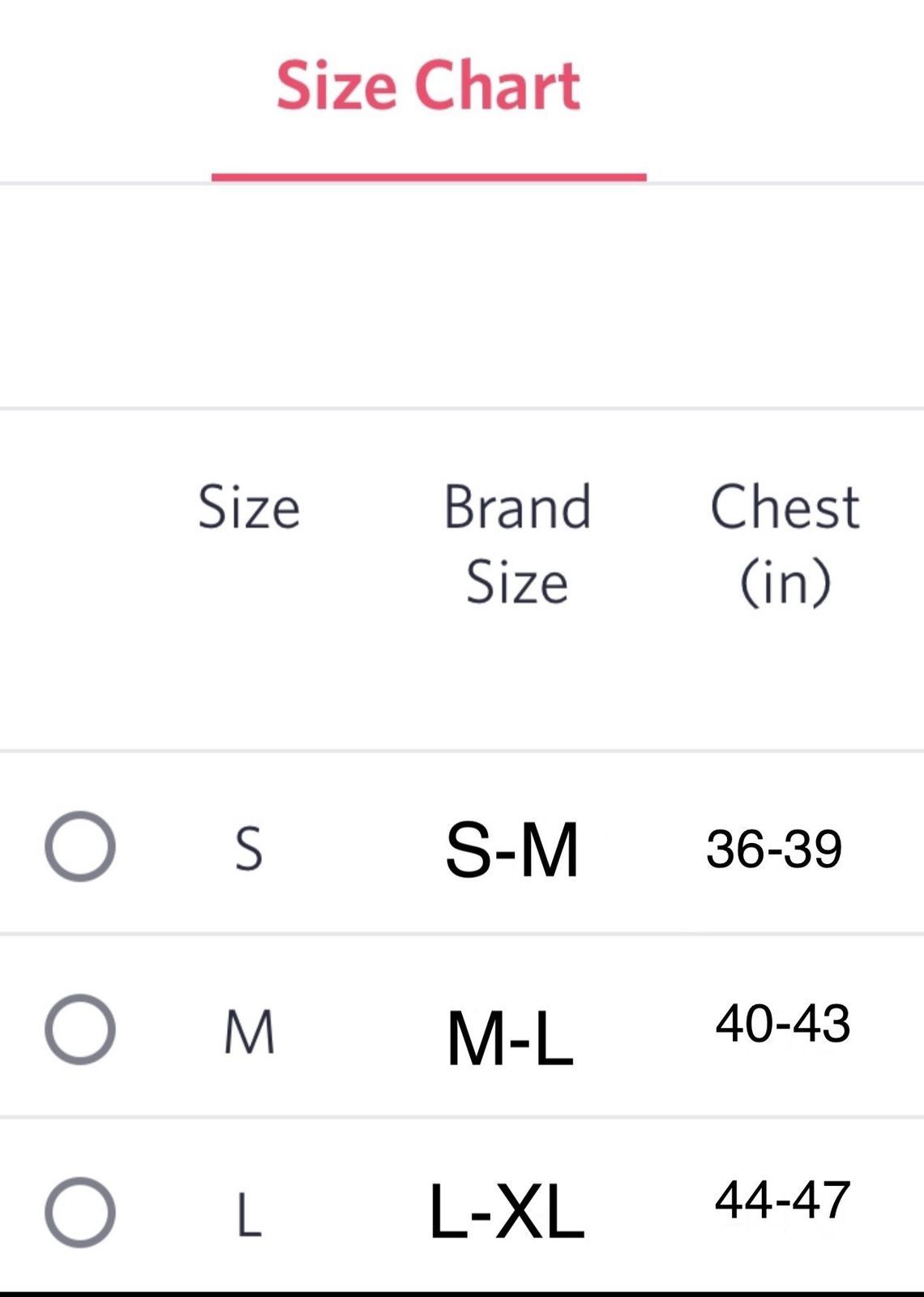 ACTIVE CAMOFLAUGE BLACK short sleeve tshirt