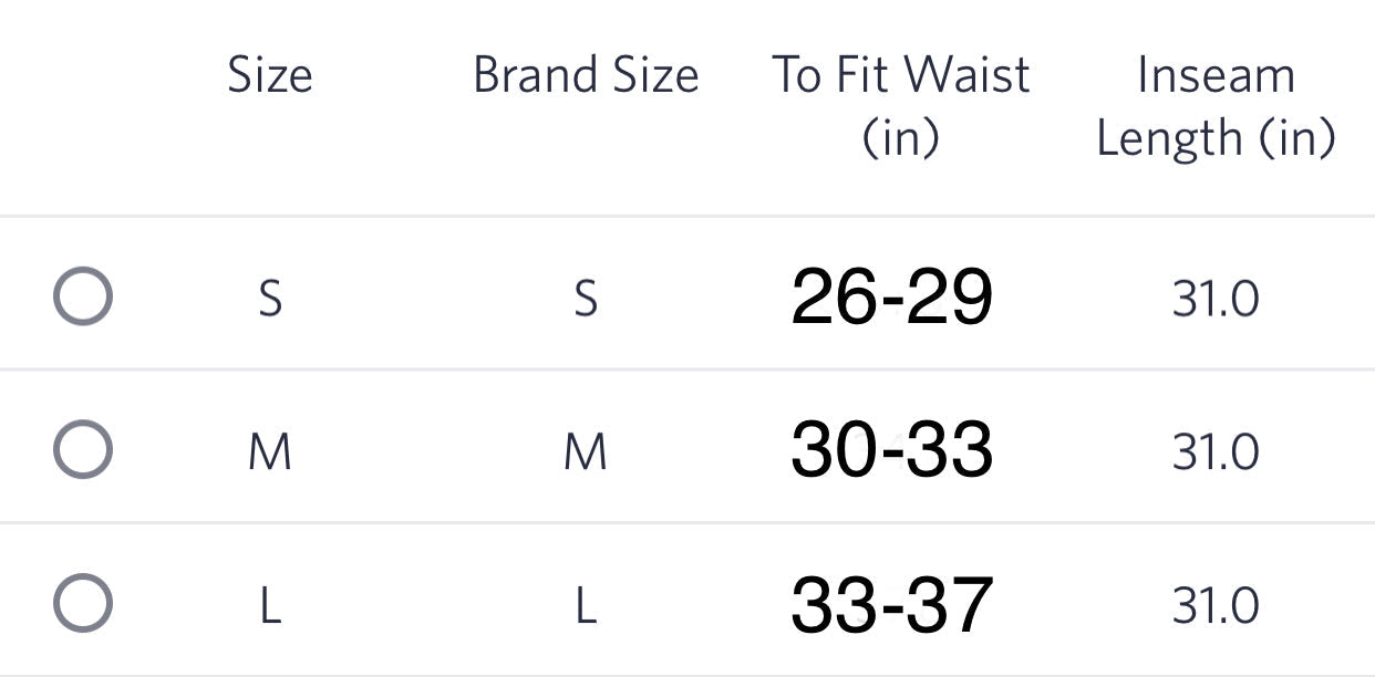PERFORMANCE TRACK PANTS ARCTIC BLUE