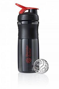HYBRID BLENDER 700ML