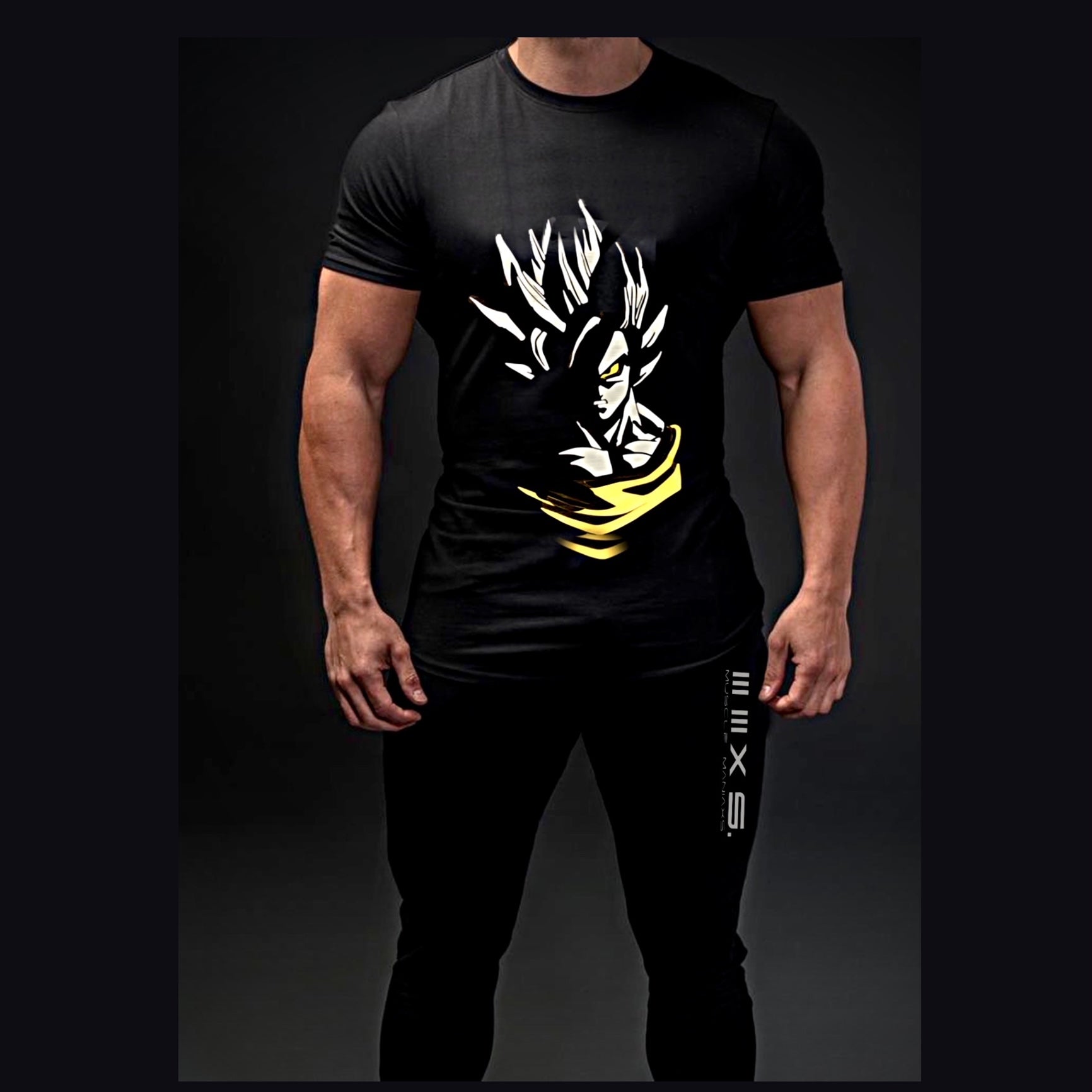 DRAGON BALLZ COLLECTION