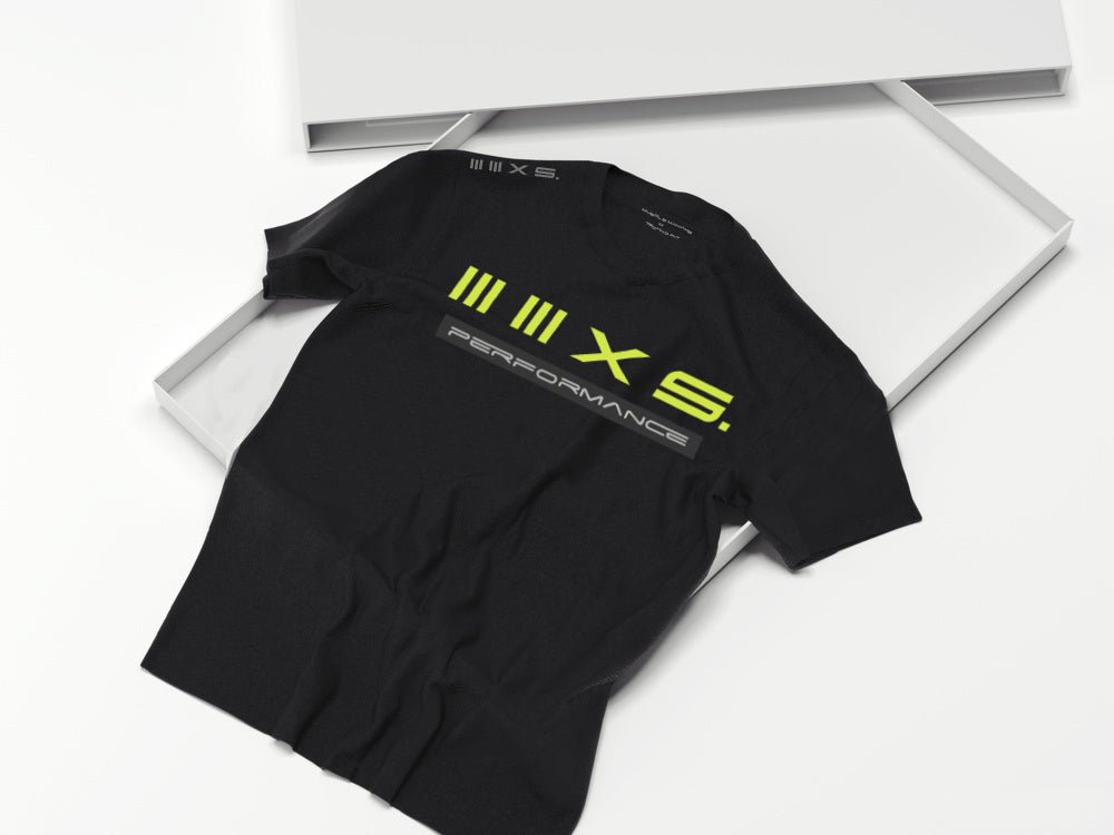 MEN DRI-TECH T-shirt