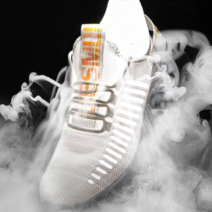 TRICEPTOR Shox Reflex series Running sports / casual Shoes