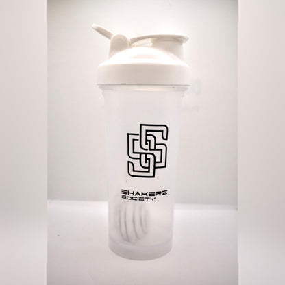 BLENDERS 2023 600ML white