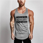 ACTIVE  GREY Sando EXPLICIT CONTENT