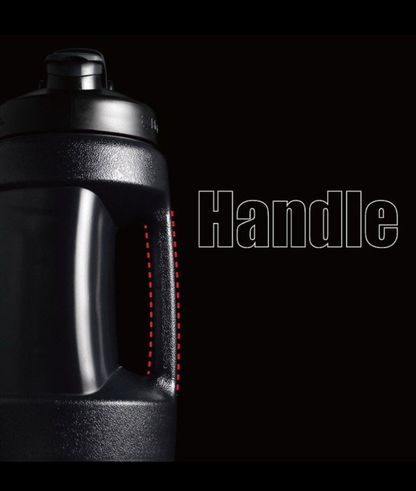 Multipurpose GALLON 1500ML