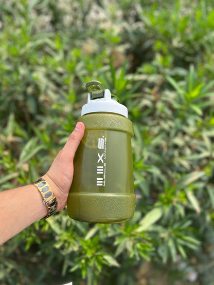 Multipurpose GALLON 1500ML