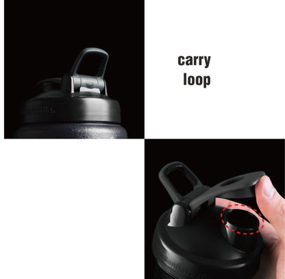 Multipurpose GALLON 1500ML