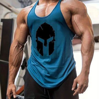 ACTIVE  BLUE Sando BSPARTAN