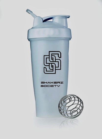 BLENDERS 2023 600ML white
