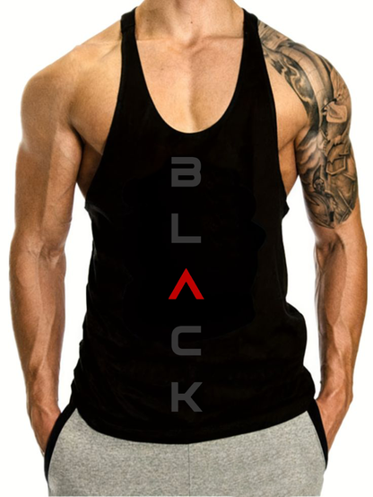 ACTIVE  Sando Matt BLACK