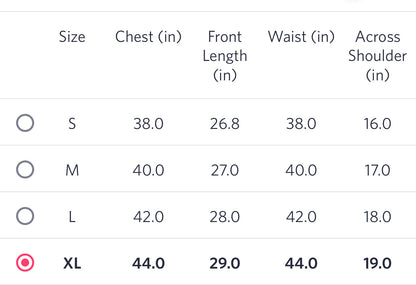 THUNDER Casual  White short sleeve tshirt