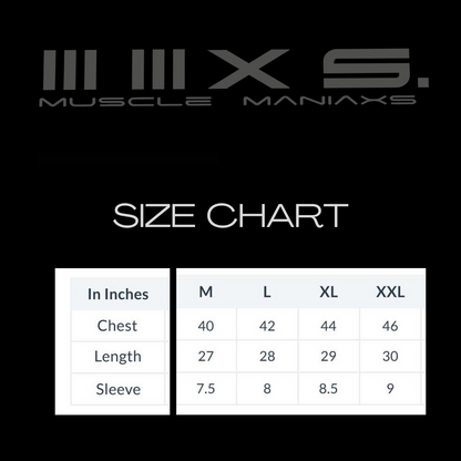 Active LEGEND Series Grey short sleeve tshirt