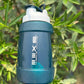 Multipurpose GALLON 1500ML