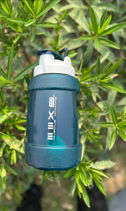 Multipurpose GALLON 1500ML