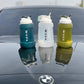 Multipurpose GALLON 1500ML