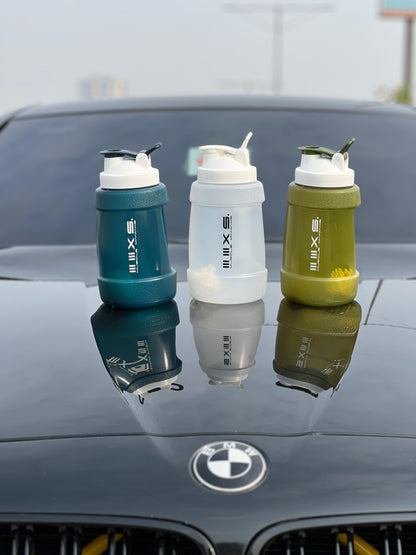 Multipurpose GALLON 1500ML