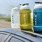 Multipurpose GALLON 1500ML