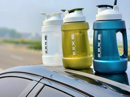 Multipurpose GALLON 1500ML