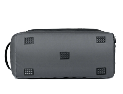 MMXS LEGACY 2024 series DUFFEL BAG