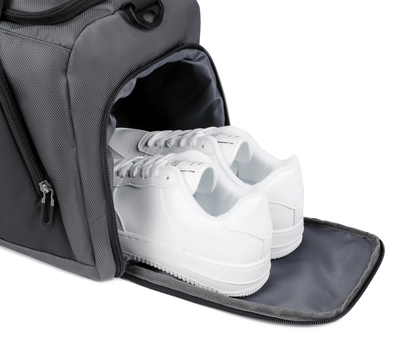 MMXS LEGACY 2024 series DUFFEL BAG