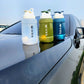 Multipurpose GALLON 1500ML