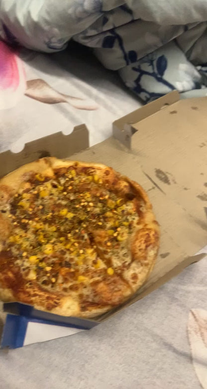 COMBO DUFFEL BAG & ROSE GOLD STEEL SHAKER