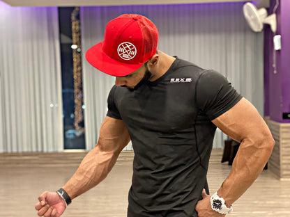 MMXS. SIGNATURE CAPS