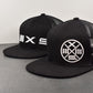 MMXS. SIGNATURE CAPS