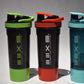 BIG BLENDER 700ML Premium Series