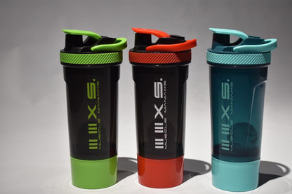 BIG BLENDER 700ML Premium Series