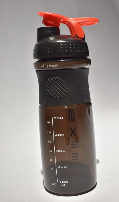 HYBRID BLENDER 700ML