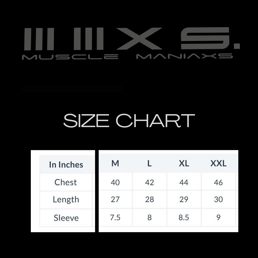 ACTIVE MISTIC BLUE short sleeve tshirt SIG. LOGO