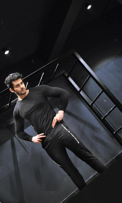 SPRINT Edition performance TRACK PANTS