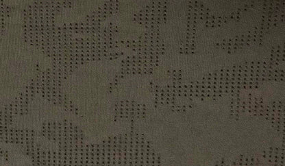 BLACK CAMOUFLAGE 02  DRIFIT short sleeve tshirt