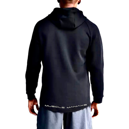 DRAGON BALLZ   03 Series  Hoodie Jacket