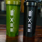 BLENDER SHAKER 600 ML