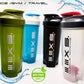 BLENDER SHAKER 600 ML