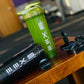 BLENDER SHAKER 600 ML