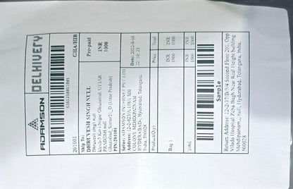 COMBO DUFFEL BAG & ROSE GOLD STEEL SHAKER